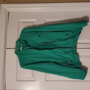 Liz Claiborne pullover